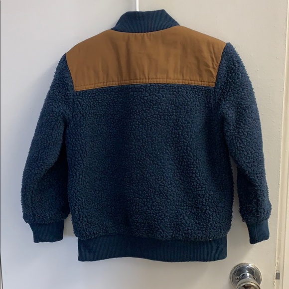 Jacket - Picture 3 of 3